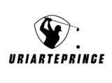 URIARTEPRINCE